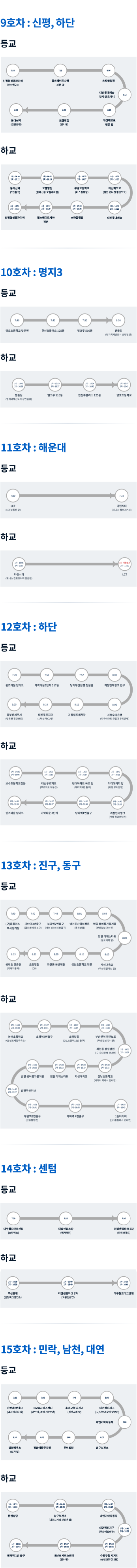 남성초등학교 이미지