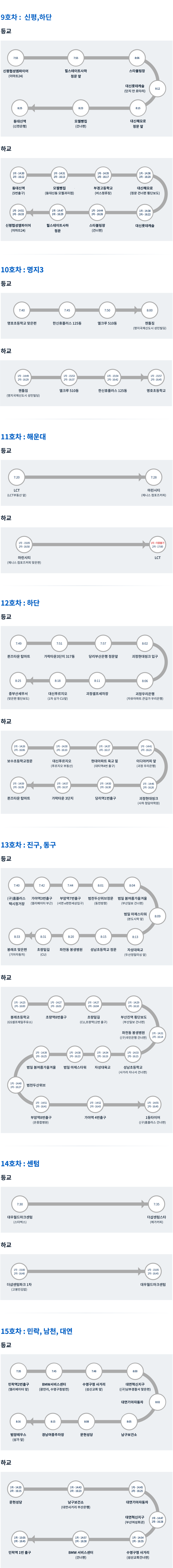 남성초등학교 이미지