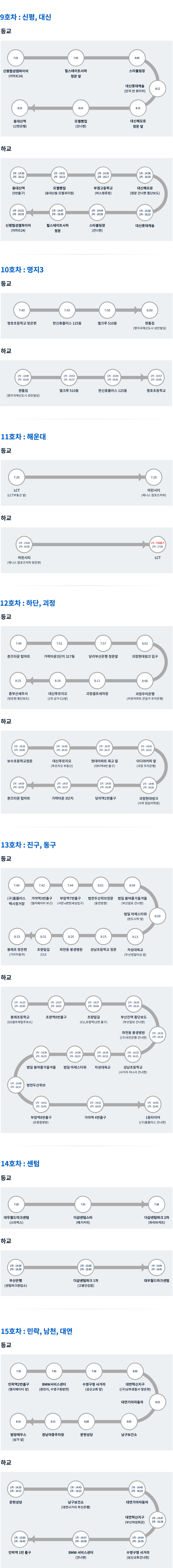 남성초등학교 이미지